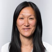 Aileen Strickland McGee