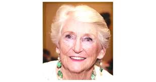 Eileen Stallings Obituary (1940