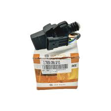 Image result for vodouch st%u0159 b%u0159it 