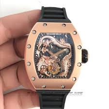 This rm convert can convert your rm video files to other video formats, such as mp4, 3gp, avi select a rm file. Richard Mille Rm057 Tourbillon Dragon Jackie Chan Tw Rose Gold Black Rose Gold Skeleton Dial Swiss Tourbillon Rm 57 399 00