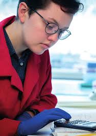 ANATOMY AND NEUROSCIENCE 2020