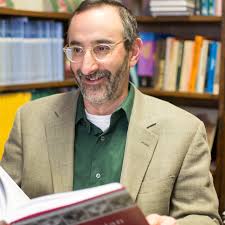 What God Wants From Us