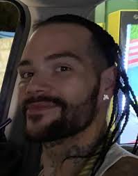 Tennessee Unsolved Missing Persons, death, murdered, homicide or  self-inflicted suicide