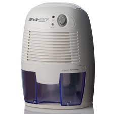 If you are looking to have the best experience and fresh air in your bedroom, this is the accessory to go for. Best Dehumidifiers Of 2021