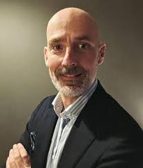 Leeuwarder Courant NoordZ, Zorg, Life Sciences & Health 2023 by Multiplus  media