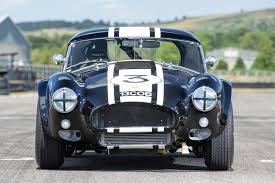 Image result for Mushroom 1966 AC Cars