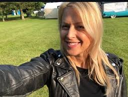 How many of us want more Iron Resurrection?