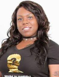 T R Dallas Funeral Services