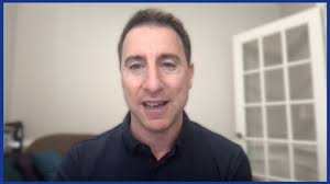 TBT Five years ago, Bryant Collins was driving