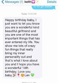Text Message Birthday Cards Free Unique Pin On Gifts Ideasss Birthday Quotes For Best Friend Birthday Texts To Boyfriend Happy Birthday Quotes For Friends