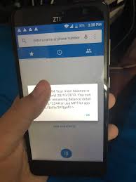 Unlock your phone in minutes and use any carrier in the world ! Zte Grand Regeneration Mobile Service Training Center Facebook