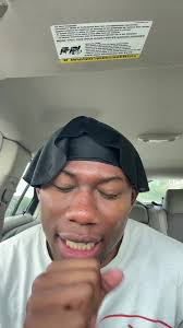 If A Player Commits to My School in Ncaa 25 Can I Remove Them from My Board 