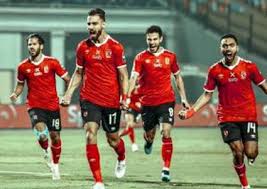 تعافي خماسي الاتحاد السكندري من. Ø§Ù„Ø§ØªØ­Ø§Ø¯ Ø§Ù„Ø³ÙƒÙ†Ø¯Ø±ÙŠ