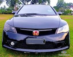 Maybe you would like to learn more about one of these? Honda Civic Fd 2 0l At Sambung Bayar Car Continue Loan For Sale Carsinmalaysia Com 51361 Flipboard