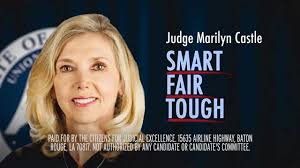 STSUPCT_LA_CJE_REAL_DIFFERENCES