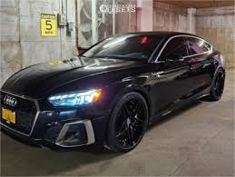 Image result for Mythos Black 2016 A5