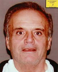 Ed Scarpo's Blog, page 36