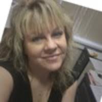 Debbie Bartlett Email & Phone Number