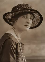 Custom Greetings Cards