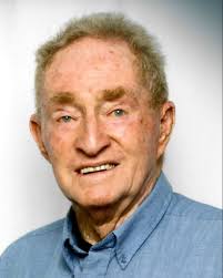 Obituaries and Memorials in Taylorsville, UT