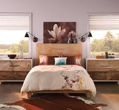 Soft Blush Tones Colorfully Behr