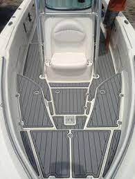 24 Best Fishing Boats 2019 Ideas In 2021 Best Fishing Boats Fishing Boats Boat