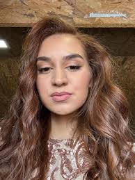 Louis Vuitton Flowergram Belt