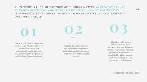 Check spelling or type a new query. Porsche Brown Home Facebook