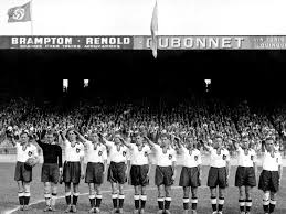 العمل في ألمانيا و العمل في ألمانيا، شروط الحصول علي تأشيرة العمل الألمانية و الهجرة و الحصول علي الإقامة. ØªØ§Ø±ÙŠØ® Ù…Ù†ØªØ®Ø¨ Ø£Ù„Ù…Ø§Ù†ÙŠØ§ ÙÙŠ Ø¨Ø·ÙˆÙ„Ø© ÙƒØ£Ø³ Ø§Ù„Ø¹Ø§Ù„Ù… Hattantawili Blog