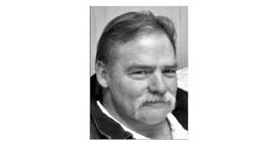 Theodore Irwin Obituary (2012)