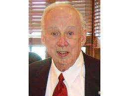 James Eisenhardt's Instagram, Twitter & Facebook