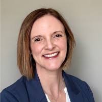 60+ "Élizabeth Germain" profiles