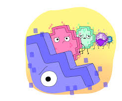 How can i avoid bitcoin transaction fees? Transaction Speeds To Infinity Beyond By Coinbundle Team Coinbundle Medium