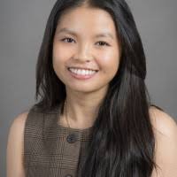 900+ "Dang" profiles