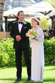 Hawaii Five 0 Season 5 Episode 8 Ka Hana Malu Erste Bilder Serien Dvd Forum At Serien Tv Serien Hawaii