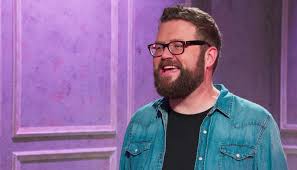 However, that's not to say 60 nice cars. Netflix Who Is Floor Is Lava Host Rutledge Wood Age Wife And Net Worth Explored