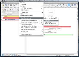 Movie magic screenwriter driver for windows 7 32 bit, windows 7 64 bit, windows 10, 8, xp. Movie Magic Screenwriter Mac 6 0 10 165 Download