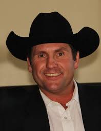 Obituary for Clint Winters