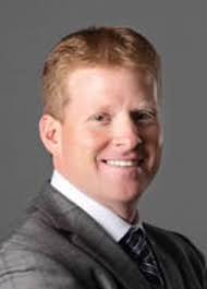 Claxton sets goals for MHP President/CEO roles