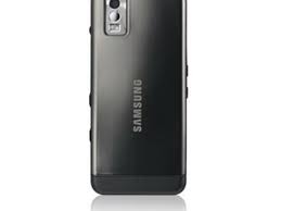 Samsung F490 im Test: Schick, innovativ ...