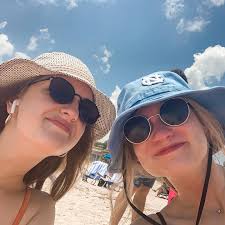 JANIE HICKS (@janiehicks__) • Instagram photos and videos