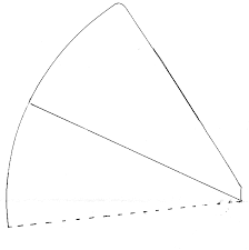 Imprimer le chapeau à colorier à découper à monter. Imprimer Le Modele De Chapeau Pour Halloween Halloween Tete A Modeler