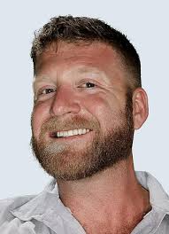 Jacob Buckalew Obituary