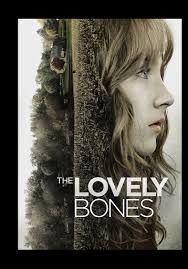 Harvey is a sexual predator, a rapist, a serial killer. The Lovely Bones Movies On Google Play