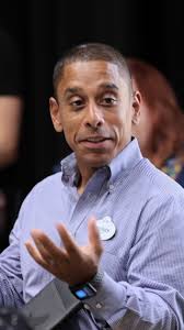 Sharjah Performing Arts Academy