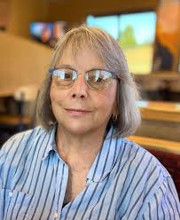 Judith Head Obituary