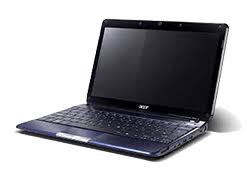 Es el elemento de software del que depende que la this version of sharp al 2041 is suitable for windows 10 pro 32bit or earlier versions. Product Support Acer Indonesia