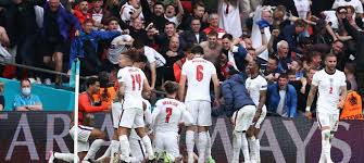 Germania a controlat prima parte a jocului, in care a avut si un gol anulat eronat, la mario gomez, pe motiv de anglia, singura echipa care nu a pierdut nici un punct in preliminariile pentru campionatul. V4l8sfvxcotrkm