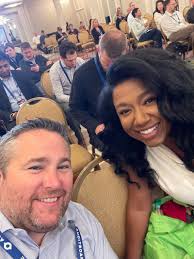 Lauren Fusco Surowiecki