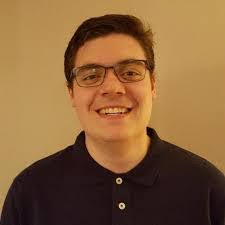 Zachary Stachowiak's Instagram, Twitter & Facebook